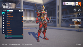 Overwatch 11.02.2024 15_29_36.png