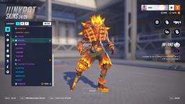 Overwatch 11.02.2024 15_30_07.png