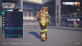 Overwatch 11.02.2024 15_30_20.png