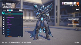 Overwatch 11.02.2024 15_30_47.png