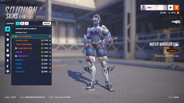 Overwatch 11.02.2024 15_30_52.png