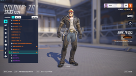 Overwatch 11.02.2024 15_30_59.png