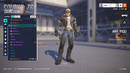 Overwatch 11.02.2024 15_31_02.png