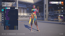 Overwatch 11.02.2024 15_31_38.png
