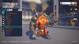 Overwatch 11.02.2024 15_31_46.png