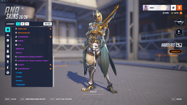 Overwatch 11.02.2024 15_32_31.png