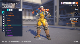 Overwatch 11.02.2024 15_32_43.png