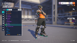 Overwatch 11.02.2024 15_33_16.png
