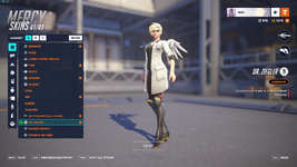 Overwatch 11.02.2024 15_33_27.png