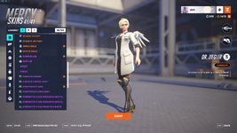 Overwatch 11.02.2024 15_33_34.png