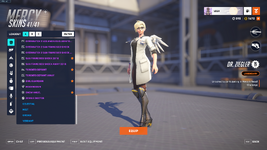 Overwatch 11.02.2024 15_33_40.png