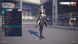 Overwatch 11.02.2024 15_33_53.png