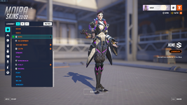 Overwatch 11.02.2024 15_33_57.png