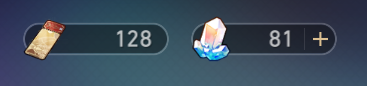 HSR_wishescount.png