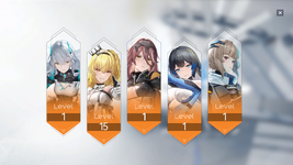 Screenshot (33).png