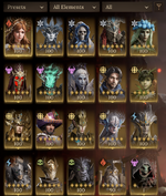 leggo 1.png