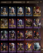 leggo 3.png