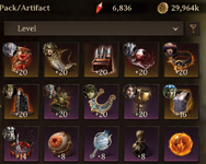 artifacts.png