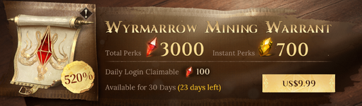 mining warrant.png