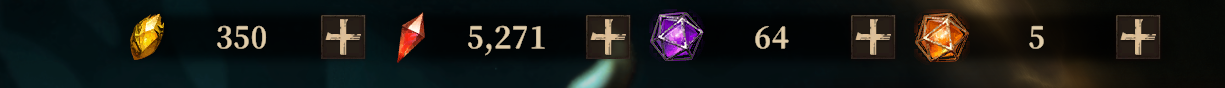 summons.png