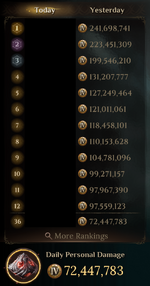 vortex.png
