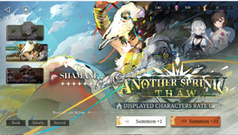 Screenshot 2024-02-11 143521.png