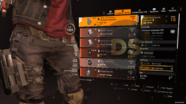 28.png