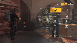 34.png