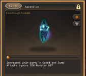 13.png