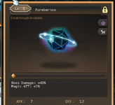 14.png