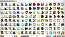cs2.png