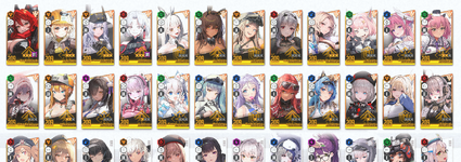 nikke2.png