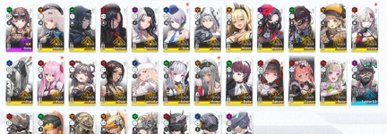 nikke3.png