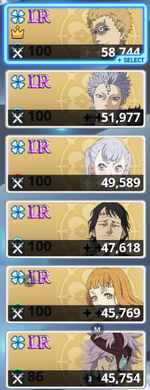 black1.png