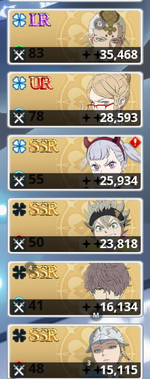 black3.png