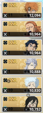 black4.png