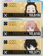 black5.png