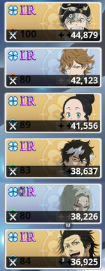bs2.png