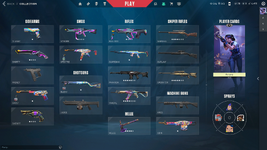 Screenshot (275).png