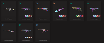 Screenshot (280).png