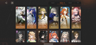 Screenshot_20240208-181438.png