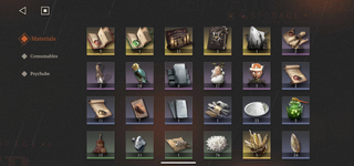 Screenshot_20240208-181602.png