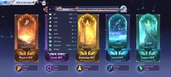 Screenshot_2024-02-10-18-21-44-619_com.tencent.tmgp.sskeus.jpg