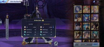 Screenshot_2024-02-10-18-20-26-462_com.tencent.tmgp.sskeus.jpg