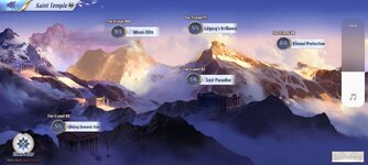 Screenshot_2024-02-10-18-19-17-354_com.tencent.tmgp.sskeus.jpg