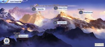 Screenshot_2024-02-10-18-19-05-232_com.tencent.tmgp.sskeus.jpg
