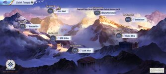 Screenshot_2024-02-10-18-18-59-525_com.tencent.tmgp.sskeus.jpg