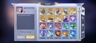Screenshot_2024-02-10-18-17-36-257_com.tencent.tmgp.sskeus.jpg