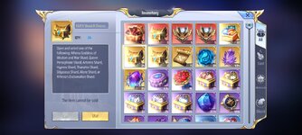 Screenshot_2024-02-10-18-17-16-379_com.tencent.tmgp.sskeus.jpg