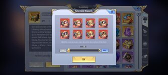 Screenshot_2024-02-10-18-17-07-654_com.tencent.tmgp.sskeus.jpg